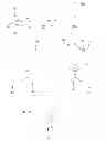 Fig. 01 - Motion blur estimation and restoration using light trails