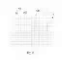 Fig. 04 - Motion blur estimation and restoration using light trails