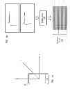 Fig. 02 - Image distortion correction in scaling circuit