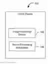 Fig. 01 - METHOD AND SYSTEM FOR ASSOCIATING SOUND DATA WITH AN IMAGE