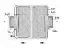 Fig. 01 - Solid-state image sensor, method of manufacturing the same, and camera