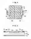 Fig. 02 - Solid-state image sensor, method of manufacturing the same, and camera