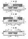 Fig. 06 - Solid-state image sensor, method of manufacturing the same, and camera