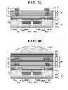 Fig. 07 - Solid-state image sensor, method of manufacturing the same, and camera