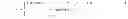 Fig. 02 - Fixed pattern noise reduction