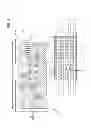 Fig. 04 - Fixed pattern noise reduction