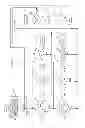 Fig. 06 - Fixed pattern noise reduction