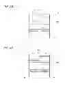 Fig. 04 - Solid-state image sensor