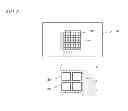 Fig. 07 - Solid-state image sensor