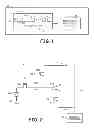 Fig. 02 - Image sensor pixels with light guides and light shield structures