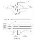 Fig. 04 - Imagers with improved analog-to-digital converters