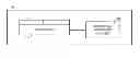 Fig. 01 - Imaging systems with image pixels having varying light collecting areas