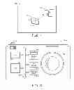 Fig. 05 - Imaging systems with image pixels having varying light collecting areas