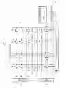 Fig. 02 - Solid-state imaging device, control method and electronic apparatus to obtain frame difference output values