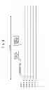Fig. 04 - Solid-state imaging device, control method and electronic apparatus to obtain frame difference output values