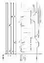 Fig. 09 - Solid-state imaging device, control method and electronic apparatus to obtain frame difference output values