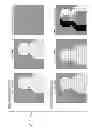 Fig. 12 - Solid-state imaging device, control method and electronic apparatus to obtain frame difference output values