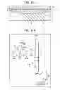 Fig. 14 - Solid-state imaging device, control method and electronic apparatus to obtain frame difference output values