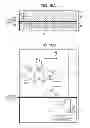 Fig. 17 - Solid-state imaging device, control method and electronic apparatus to obtain frame difference output values