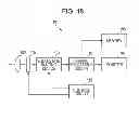 Fig. 19 - Solid-state imaging device, control method and electronic apparatus to obtain frame difference output values