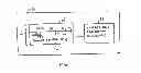 Fig. 02 - Triple conversion gain image sensor pixels