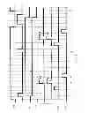 Fig. 09 - Triple conversion gain image sensor pixels