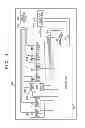 Fig. 02 - Focus detection apparatus