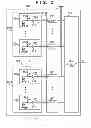 Fig. 03 - Focus detection apparatus