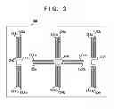 Fig. 04 - Focus detection apparatus