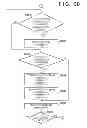 Fig. 11 - Focus detection apparatus