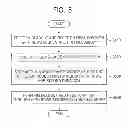 Fig. 09 - Methods of controlling image sensors using modified rolling shutter methods to inhibit image over-saturation
