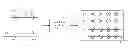 Fig. 01 - Methods and device for efficient resampling and resizing of digital images