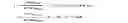 Fig. 08 - Methods and device for efficient resampling and resizing of digital images