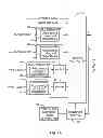 Fig. 02 - Method and apparatus for transmitting data