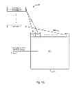 Fig. 07 - Method and apparatus for transmitting data