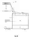 Fig. 08 - Method and apparatus for transmitting data
