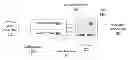 Fig. 01 - Systems and methods for constructing multimedia content modules
