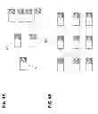 Fig. 05 - Systems and methods for constructing multimedia content modules