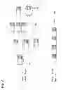 Fig. 09 - Systems and methods for constructing multimedia content modules