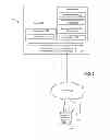 Fig. 04 - SYSTEM AND METHOD FOR BROADCAST RECEPTION MANAGEMENT