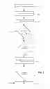 Fig. 06 - SYSTEM AND METHOD FOR BROADCAST RECEPTION MANAGEMENT