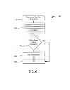 Fig. 07 - SYSTEM AND METHOD FOR BROADCAST RECEPTION MANAGEMENT