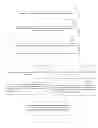 Fig. 02 - METHOD AND SYSTEM FOR AUTOMATICALLY ADJUSTING TELEVISION VOLUME, TELEVISION SET AND TELEVISION REMOTE CONTROLLER