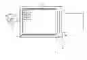 Fig. 01 - Display device and cover member