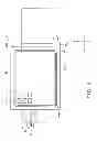 Fig. 02 - Display device and cover member