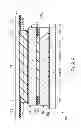 Fig. 04 - Display device and cover member