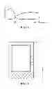 Fig. 06 - Display device and cover member