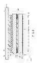 Fig. 08 - Display device and cover member