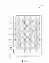 Fig. 04 - TOUCH DISPLAY DEVICE AND TOUCH PANEL