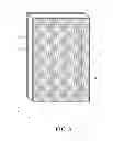 Fig. 09 - TOUCH DISPLAY DEVICE AND TOUCH PANEL